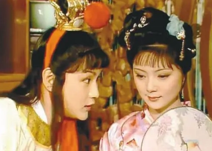 1679284760224617.png image.png