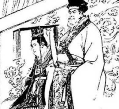 1691136036620234.png image.png