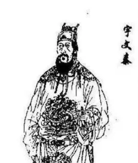 1690875554639001.png image.png