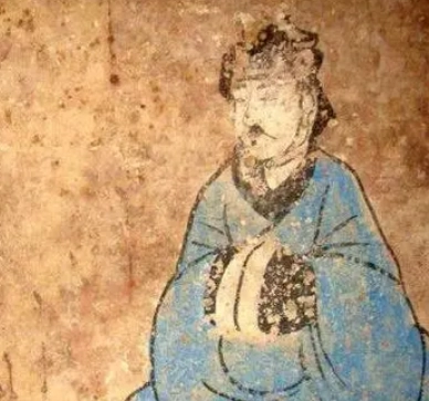 1691136288491844.png image.png