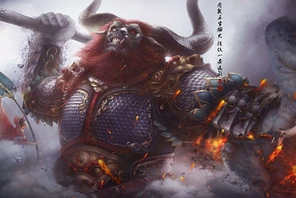 1575362625599474.png image.png