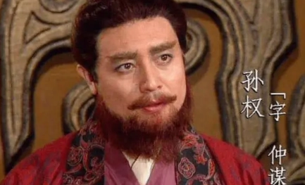 1666235906655191.png image.png