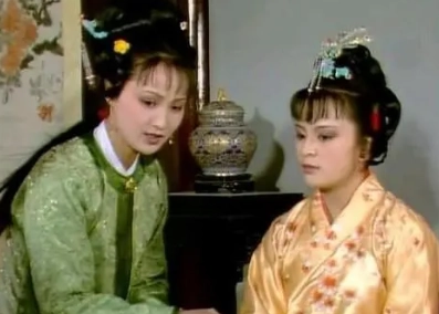 1679291275349217.png image.png