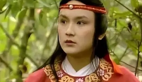 1679365091685889.png 图片.png