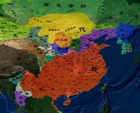 1712714794574763.png image.png