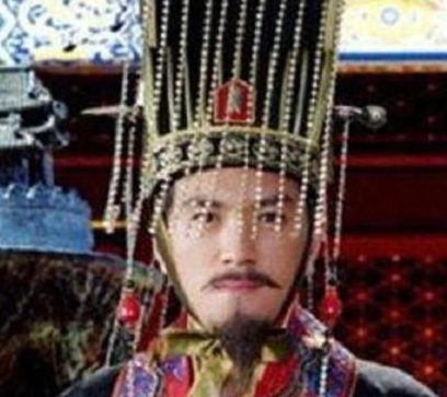 1690188403873773.png image.png