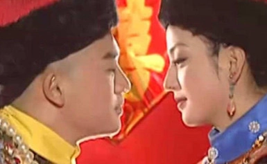 1666168639307669.png 图片.png