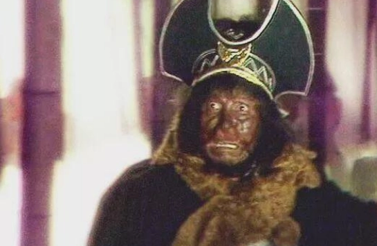 1575969208543715.png image.png