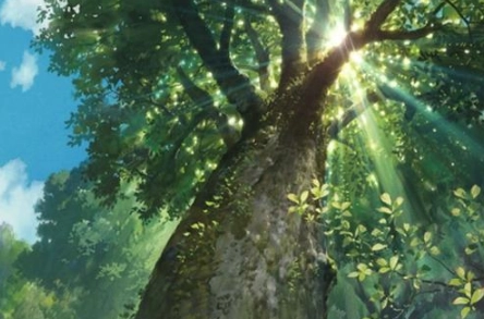 1565833022679321.png image.png