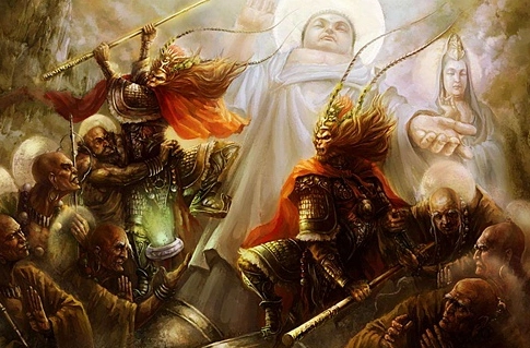 1575790544783397.png image.png