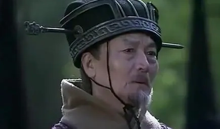 1666233626802875.png image.png