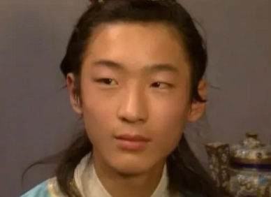 1679380452623384.png image.png