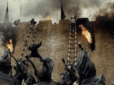 1646379068821874.png image.png