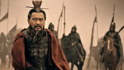 1666236264106986.png image.png