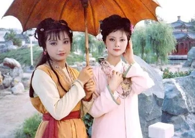 1679380448325387.png image.png