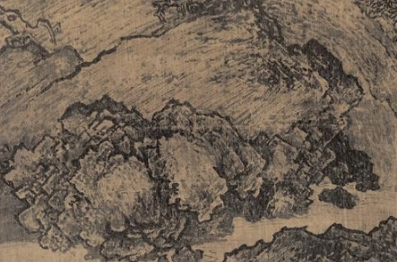 1571279862958679.png image.png