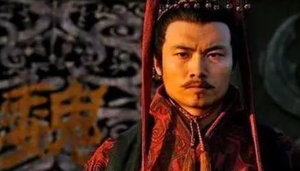 1666160259349211.png image.png