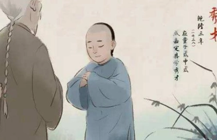 1568875262135592.png image.png