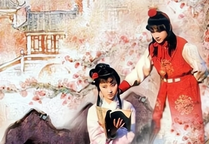 1679284661371511.png image.png