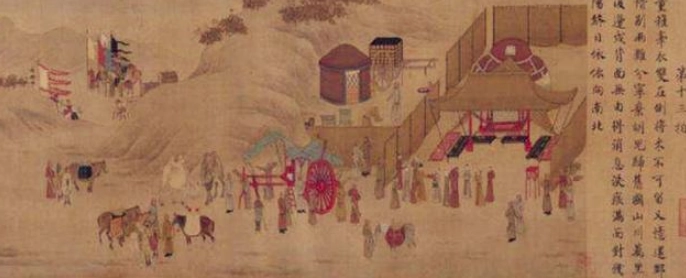 1575615381771368.png image.png