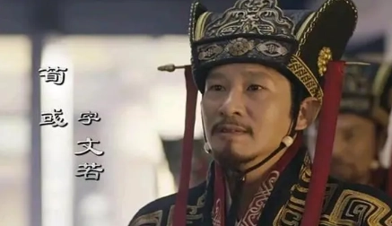 1666163504615711.png image.png