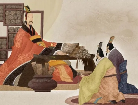 1713404679413546.png image.png