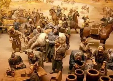 1712652937815547.png image.png