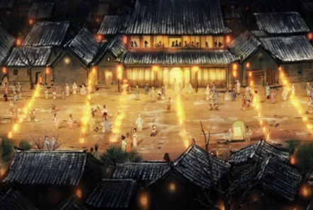 1568859118993731.png image.png