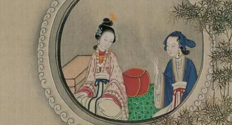 1679279072519690.png 图片.png