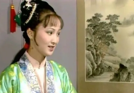 1679466307979782.png image.png