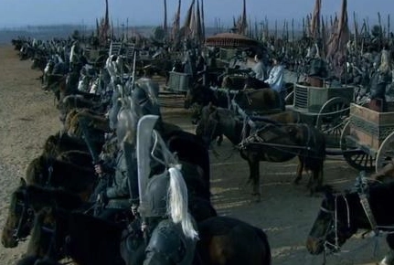 1646035653250454.png image.png