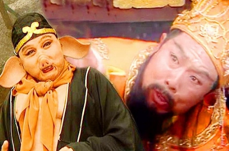 1575357967711121.png image.png