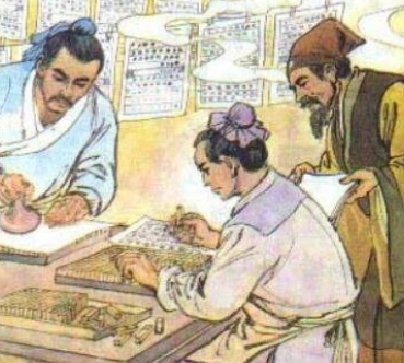 1690788523513670.png image.png