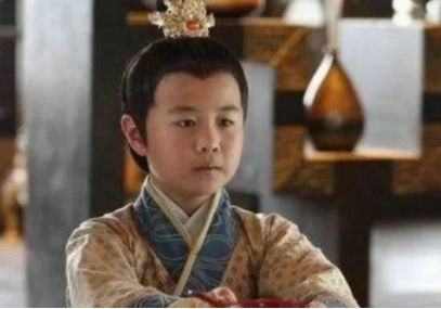 1690532745302608.png image.png