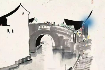 1568771362219783.png image.png