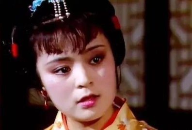 1679291282787432.png image.png