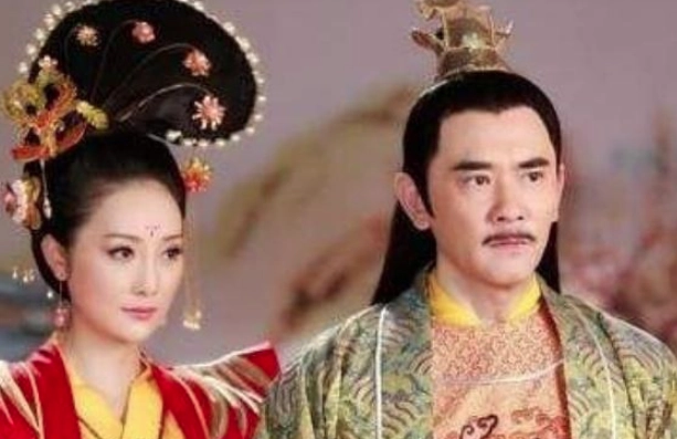 1575449453891502.png image.png