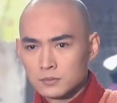 1690360380777199.png image.png