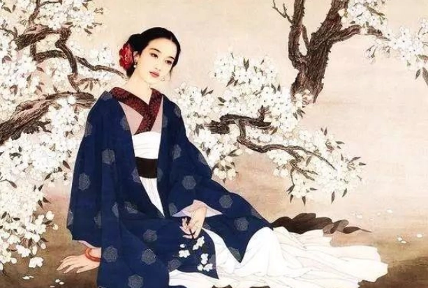 1575255880344142.png image.png