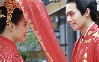 1666170377304478.png 图片.png