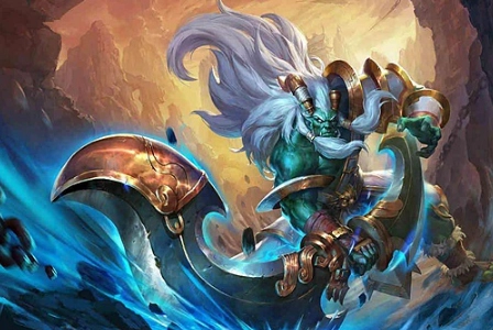 1575357479874632.png image.png