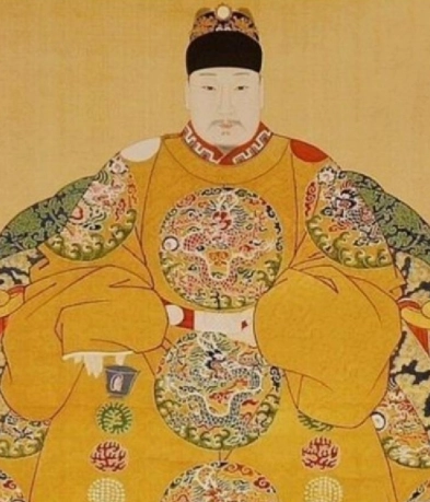 1620468512340135.png image.png