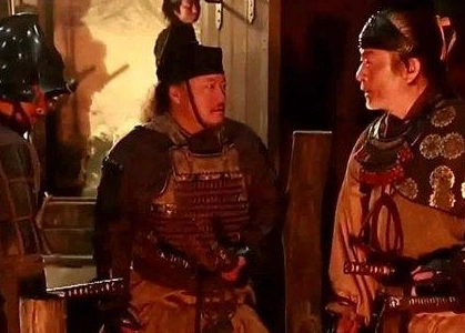 1575525886809535.png image.png