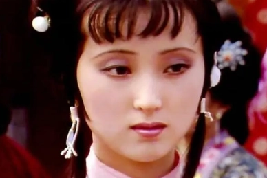 1679284672422917.png image.png