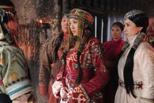 1575256680977418.png image.png