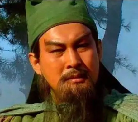 1689752220152915.png image.png