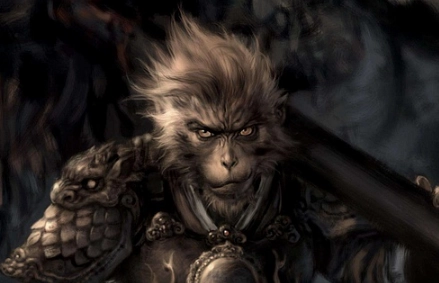 1575363511363125.png image.png