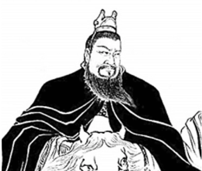 1713492510625992.png image.png