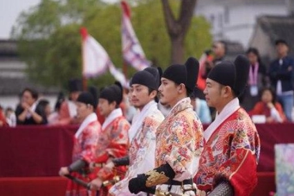 1572242474958600.png image.png