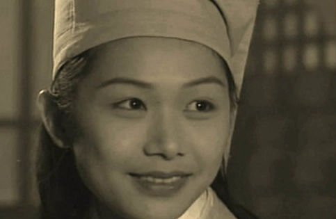 1575966681237585.png image.png